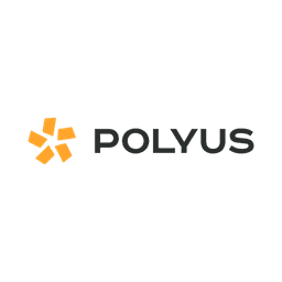 Polyus Gold
