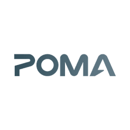 Poma