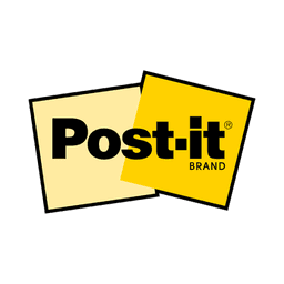 Post-it Notes