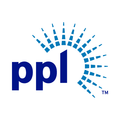 PPL Home logo