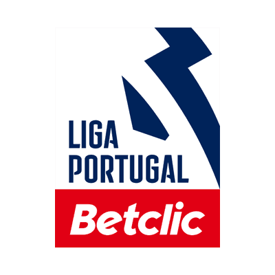 Primeira Liga color logo