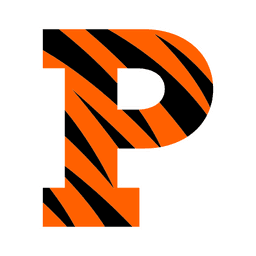 Princeton Tigers