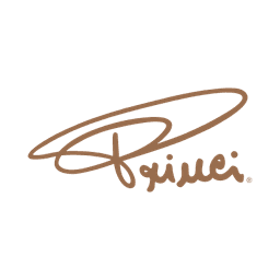 Princi