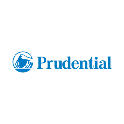 Prudential Financial