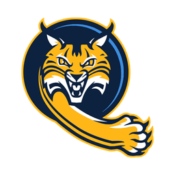 Quinnipiac Bobcats