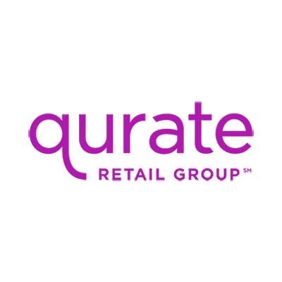 Qurate Retail color logo