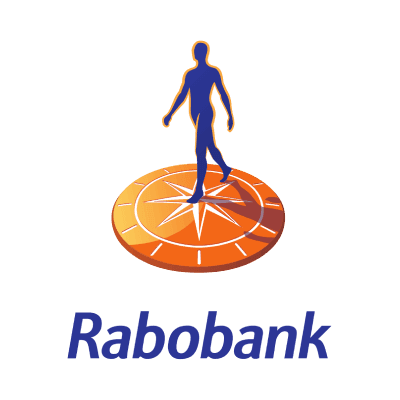 Rabobank logo