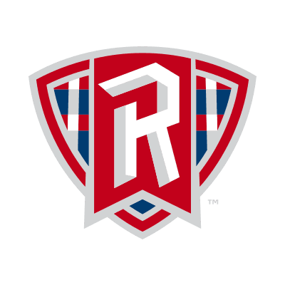 Radford Highlanders logo