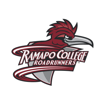 Ramapo Roadrunners logo