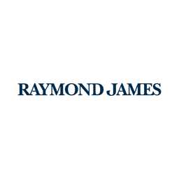 Raymond James Financial