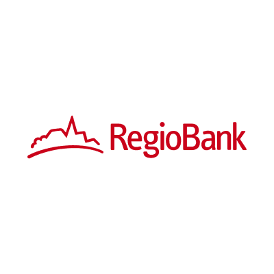 Regiobank logo