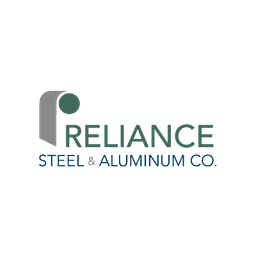 Reliance Steel & Aluminum