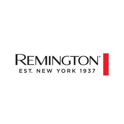 Remington logo