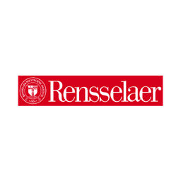 Rensselaer Polytechnic Institute