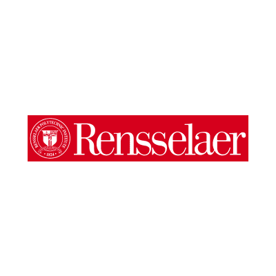 Rensselaer Polytechnic Institute color logo
