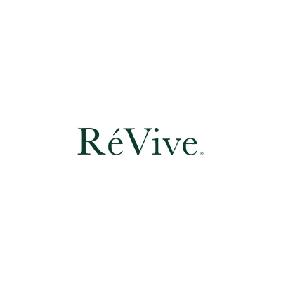 ReVive logo