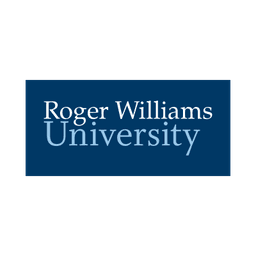 Roger Williams University