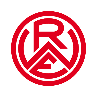 Rot-Weiss Essen logo
