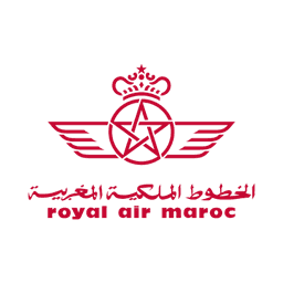 Royal Air Morocco