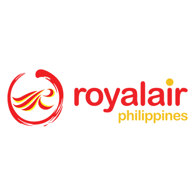 Royal Air Philippines logo