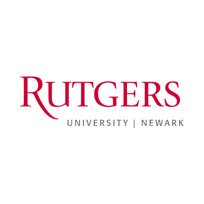 Rutgers University–Newark logo