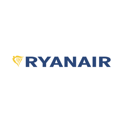 Ryanair logo