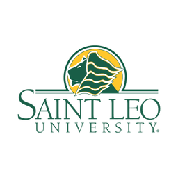 Saint Leo University