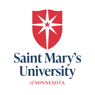 Saint Mary’s Cardinals logo
