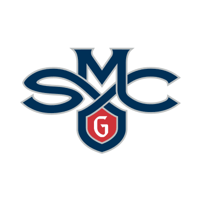 Saint Mary’s College of California logo