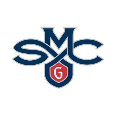 Saint Mary’s Gaels logo