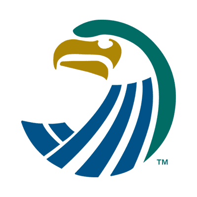 Salve Regina Seahawks logo