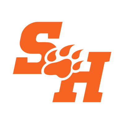 Sam Houston State Bearkats logo