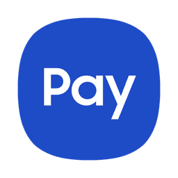 Samsung Pay