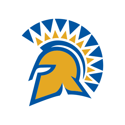 San Jose State Spartans logo