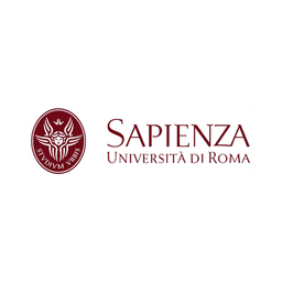 Sapienza University Rome