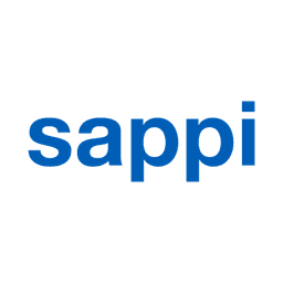 Sappi