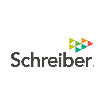 Schreiber Foods logo