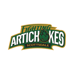 Scottsdale Fighting Artichokes