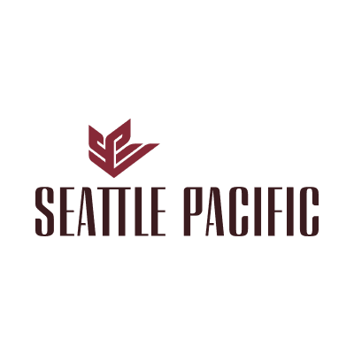 Seattle Pacific University logo