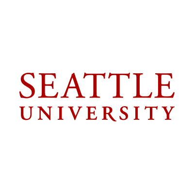 Seattle University logo