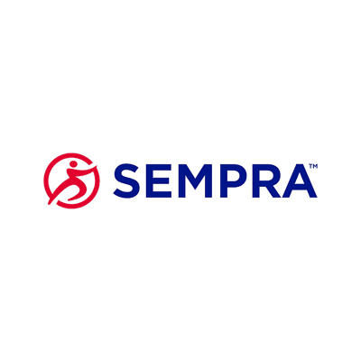 Sempra logo