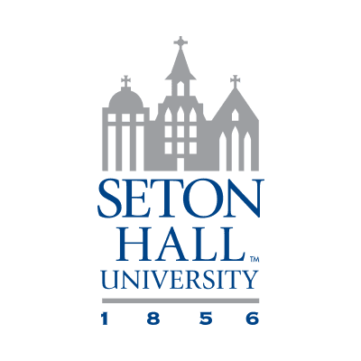 Seton Hall University logo