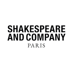 Shakespeare and Company