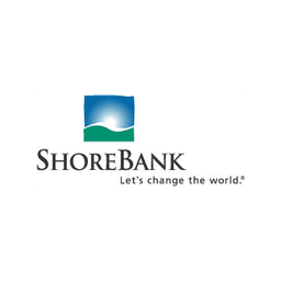 ShoreBank