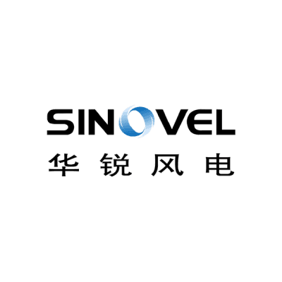 Sinovel logo