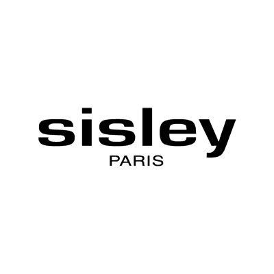 Sisley Paris logo