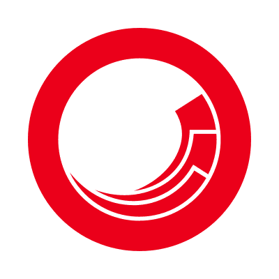 Sitecore color logo