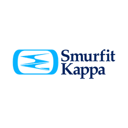 Smurfit Kappa