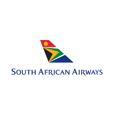 South African Airways logo