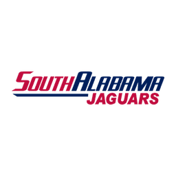 South Alabama Jaguars